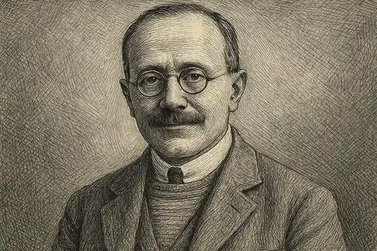 Marc Bloch: o historiador que transformou a História em uma ciência das perguntas
